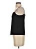 Unbranded Black Tank Top Size S - photo 5
