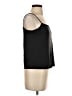Unbranded Black Tank Top Size S - photo 4