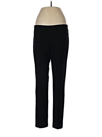 Eileen Fisher Active Pants (view 1)