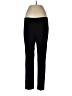 Eileen Fisher Black Active Pants Size L - photo 1