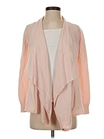 Ted Baker London Cardigan (view 1)