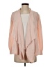 Ted Baker London Pink Cardigan Size 4 (1) - photo 1