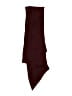 Unbranded Burgundy Scarf One size - photo 2