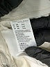 American Eagle Outfitters Ivory Cargo Pants Size 000 - photo 7