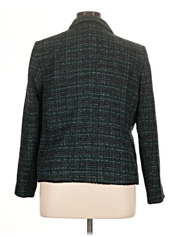 Talbots Blazer (view 2)