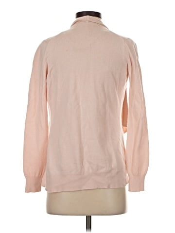 Ted Baker London Cardigan (view 2)