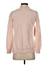 Ted Baker London Pink Cardigan Size 4 (1) - photo 2