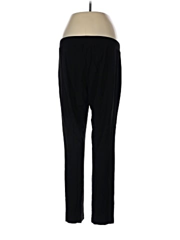 Eileen Fisher Active Pants (view 2)