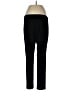 Eileen Fisher Black Active Pants Size L - photo 2