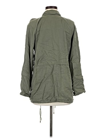 Hive & Honey Jacket (view 2)