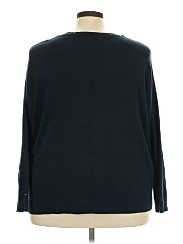 Tommy Hilfiger Pullover Sweater (view 2)