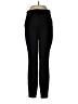 MM. LaFleur Black Dress Pants Size 6 - photo 1
