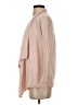 Ted Baker London Pink Cardigan Size 4 (1) - photo 5