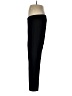 Eileen Fisher Black Active Pants Size L - photo 5