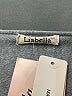 LiaBella Gray Pullover Sweater One size (estimated) - photo 7