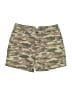 Columbia Camo Tan Khaki Shorts Size 2 - photo 1
