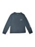 Vineyard Vines Blue Long Sleeve T-Shirt Size 6 - photo 1