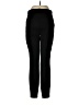 MM. LaFleur Black Dress Pants Size 6 - photo 2