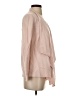 Ted Baker London Pink Cardigan Size 4 (1) - photo 4