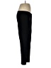 Eileen Fisher Black Active Pants Size L - photo 4
