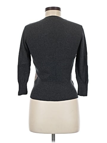 The Limited Cardigan (view 2)