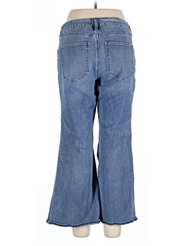 Express Jeans (view 2)