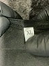 Unbranded Black 3/4 Sleeve Blouse Size XL - photo 7
