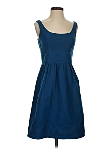 Shoshanna Casual Dress (view 1)