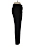 MM. LaFleur Black Dress Pants Size 6 - photo 4