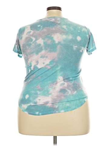 Assorted Brands Short Sleeve T-Shirt (view 2)