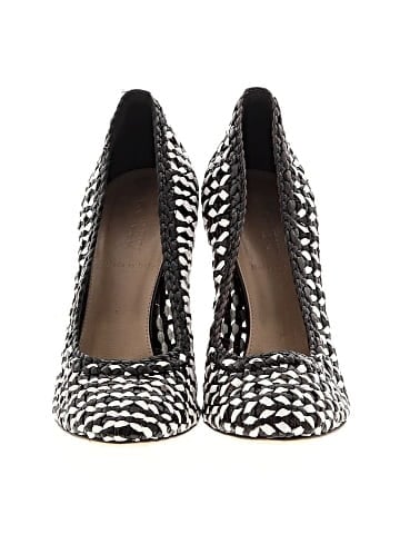 J.Crew Heels (view 2)