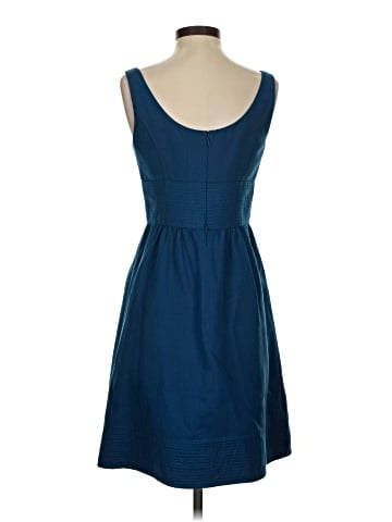 Shoshanna Casual Dress (view 2)