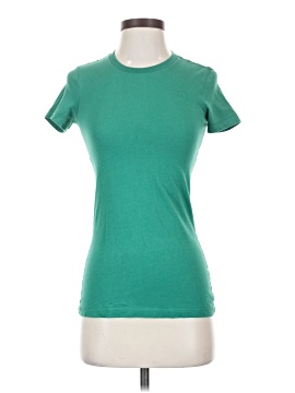Bella Short Sleeve T-Shirt (view 1)