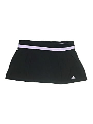 Adidas Skort (view 1)