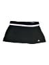 Adidas Black Active Skort Size XL - photo 1