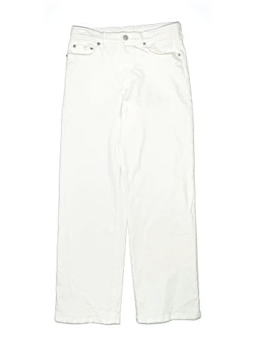 Crewcuts Jeans (view 1)