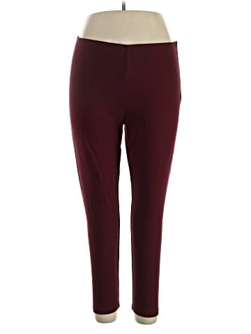 Lou & Grey Active Pants (view 1)