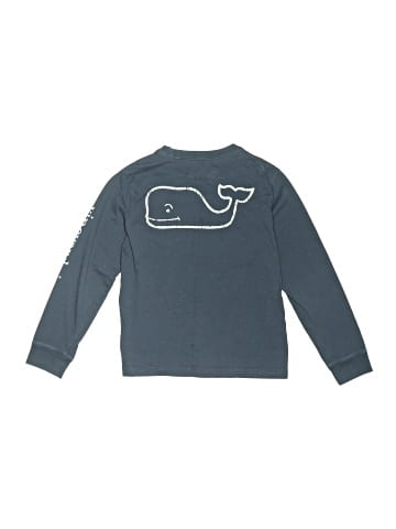 Vineyard Vines Long Sleeve T-Shirt (view 2)