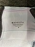Athleta Blue Tank Top Size M - photo 7