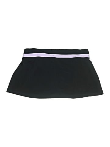 Adidas Skort (view 2)