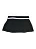 Adidas Black Active Skort Size XL - photo 2