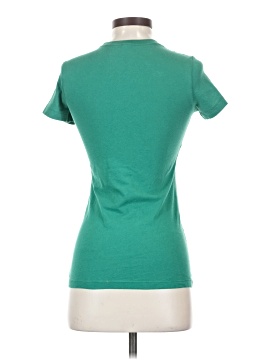 Bella Short Sleeve T-Shirt (view 2)