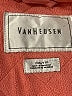 Van Heusen 100% Polyester Pink Vest Size XXS - photo 6