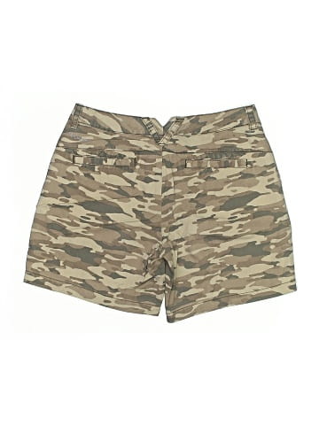 Columbia Khaki Shorts (view 2)