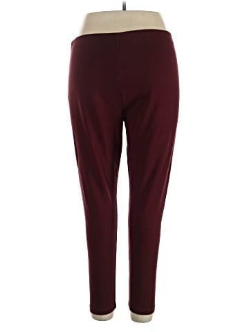 Lou & Grey Active Pants (view 2)
