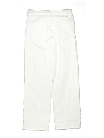 Crewcuts Jeans (view 2)