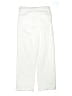 Crewcuts White Jeans Size 14 - photo 2