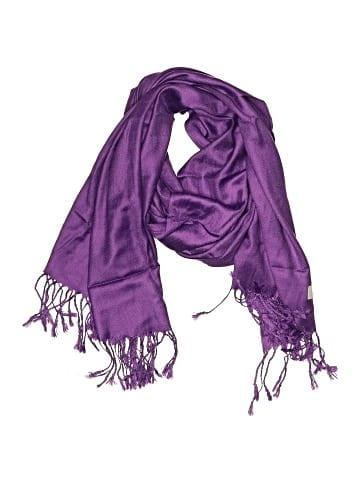 Pashmina Scarf (view 1)
