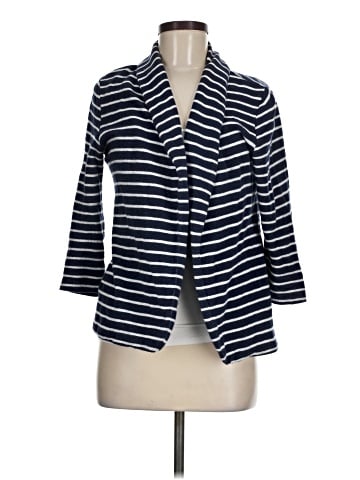 Maison Jules Cardigan (view 1)