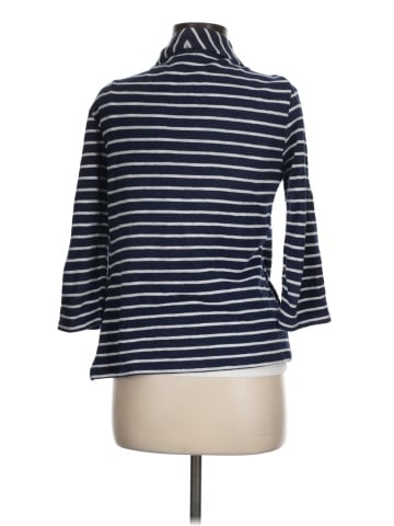 Maison Jules Cardigan (view 2)